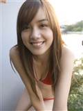 Rola Chan Asia Bomb.TV  Pictures CD12(19)